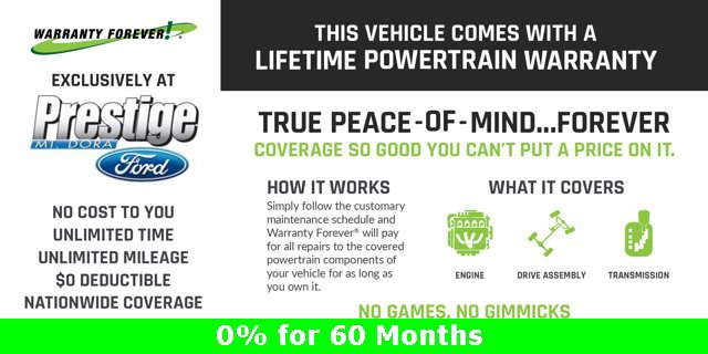 New 2025 Ford F150 XLT w/ Equipment Group 302A MID image 2