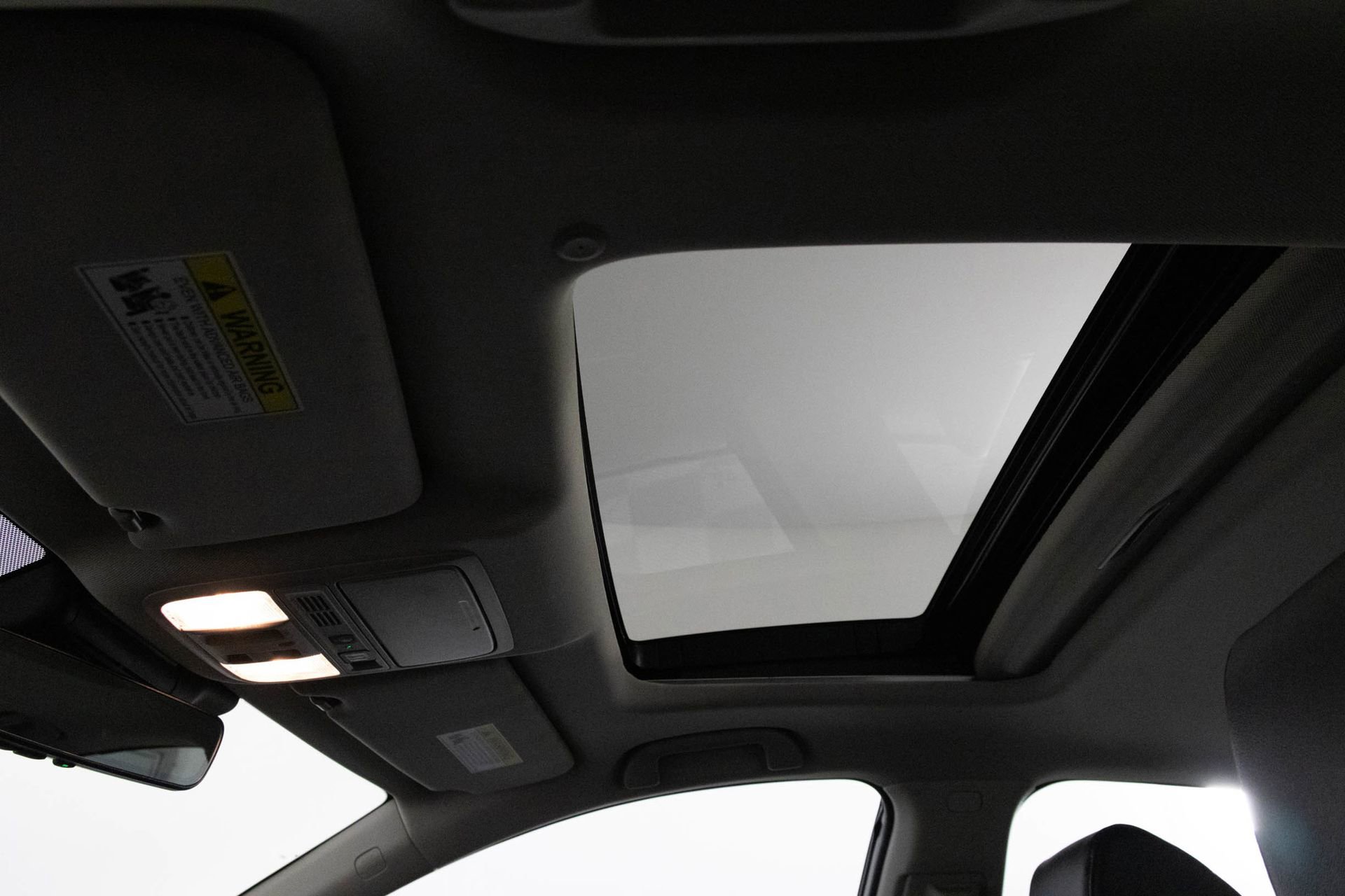 Used 2021 Honda Accord Touring image 30
