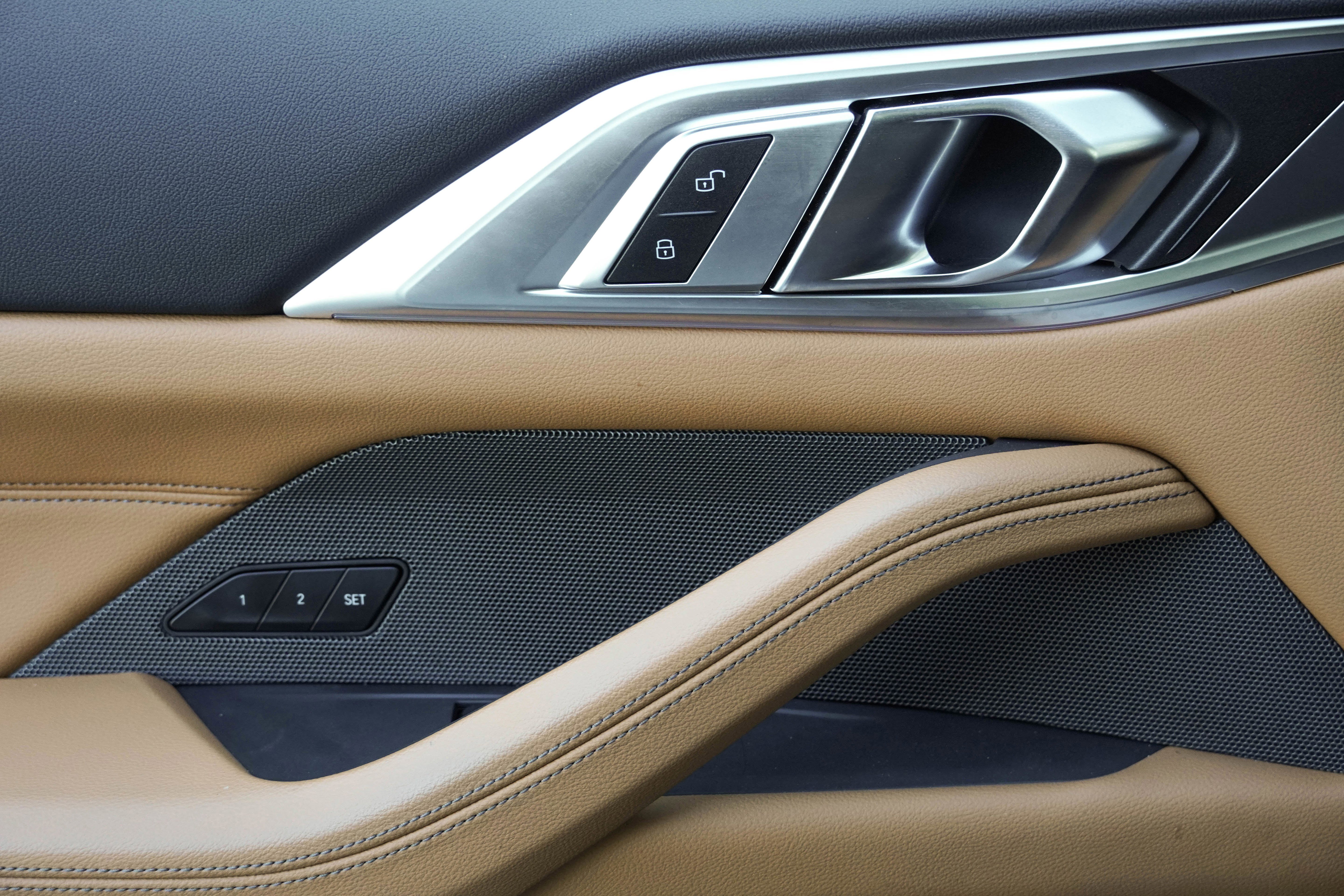 Certified 2026 BMW M440i Coupe image 15