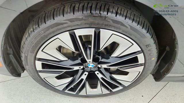 Used 2024 BMW 530i image 54
