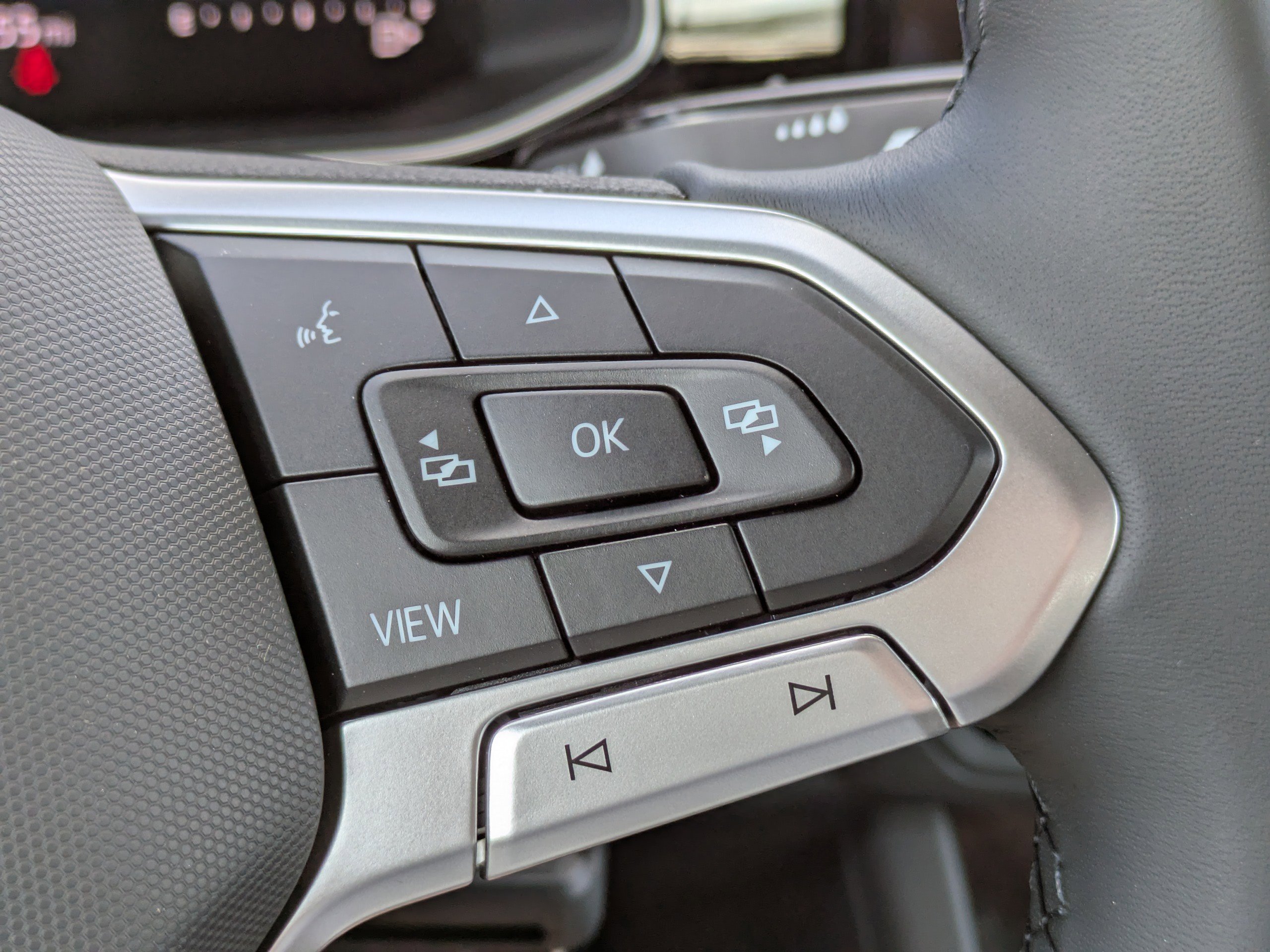 New 2026 Volkswagen Jetta Sport image 24