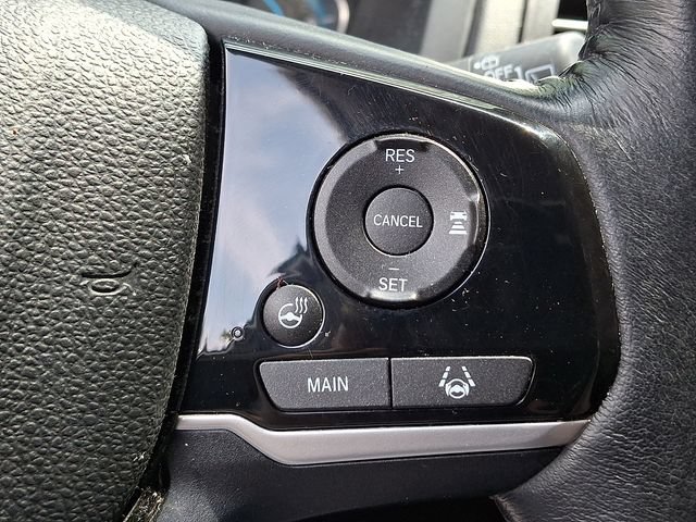 Used 2019 Honda Odyssey Elite image 26