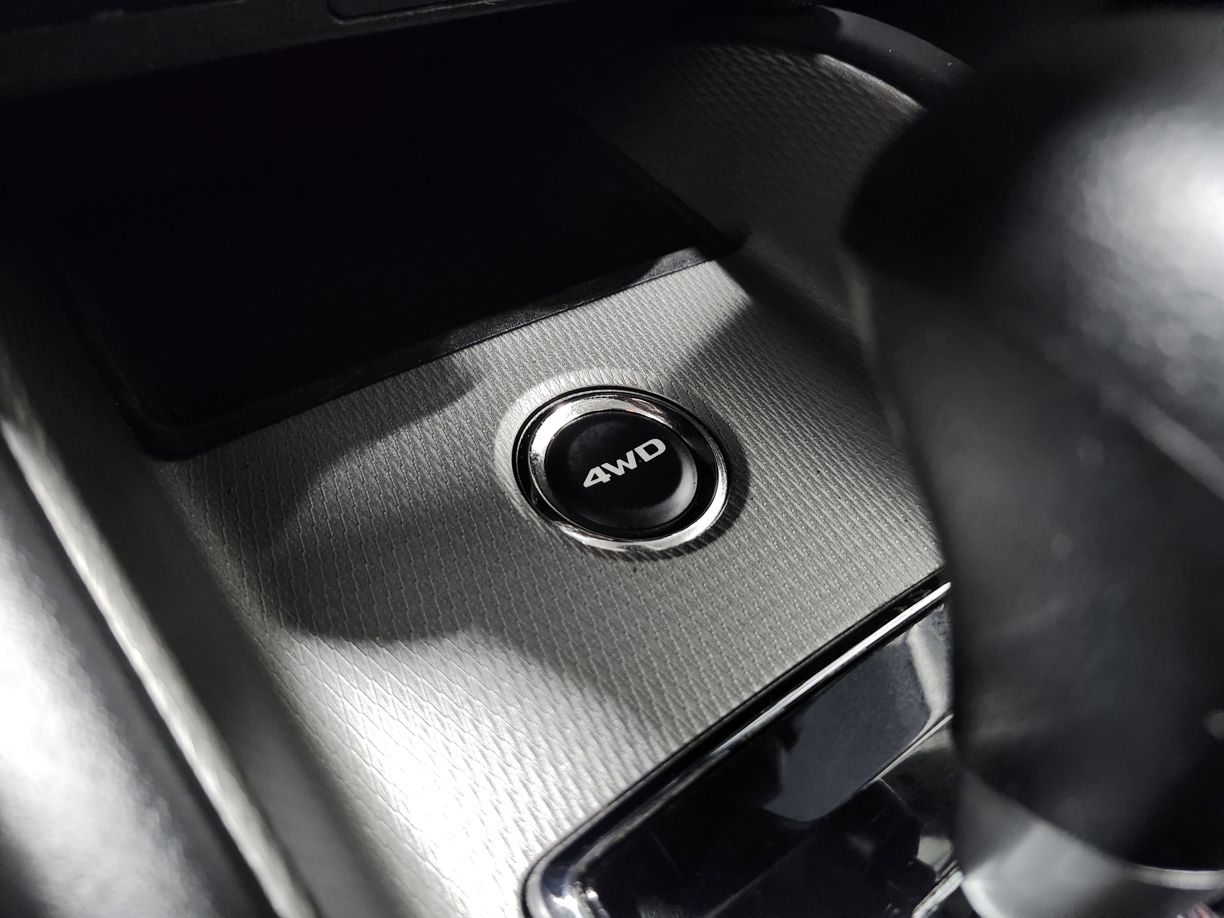 Used 2024 Mitsubishi Outlander Sport ES image 7