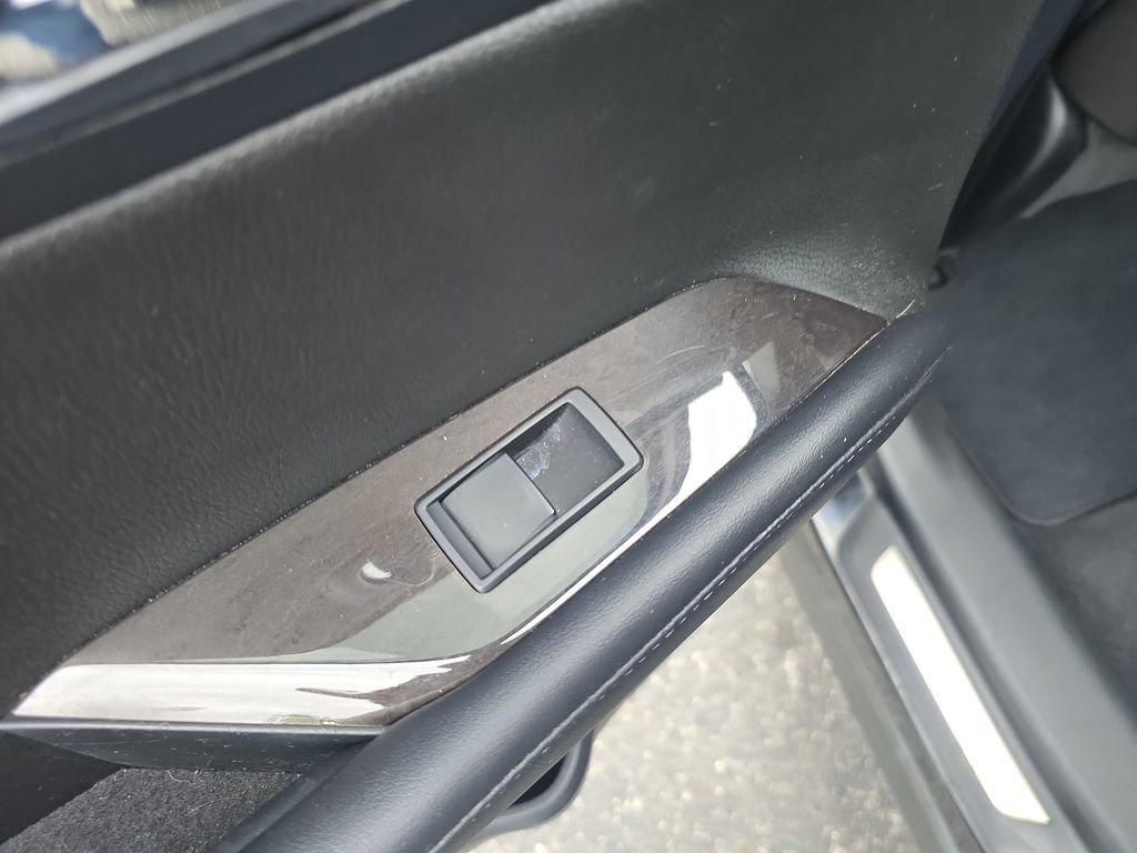 Used 2014 Lexus RX 350 AWD image 11