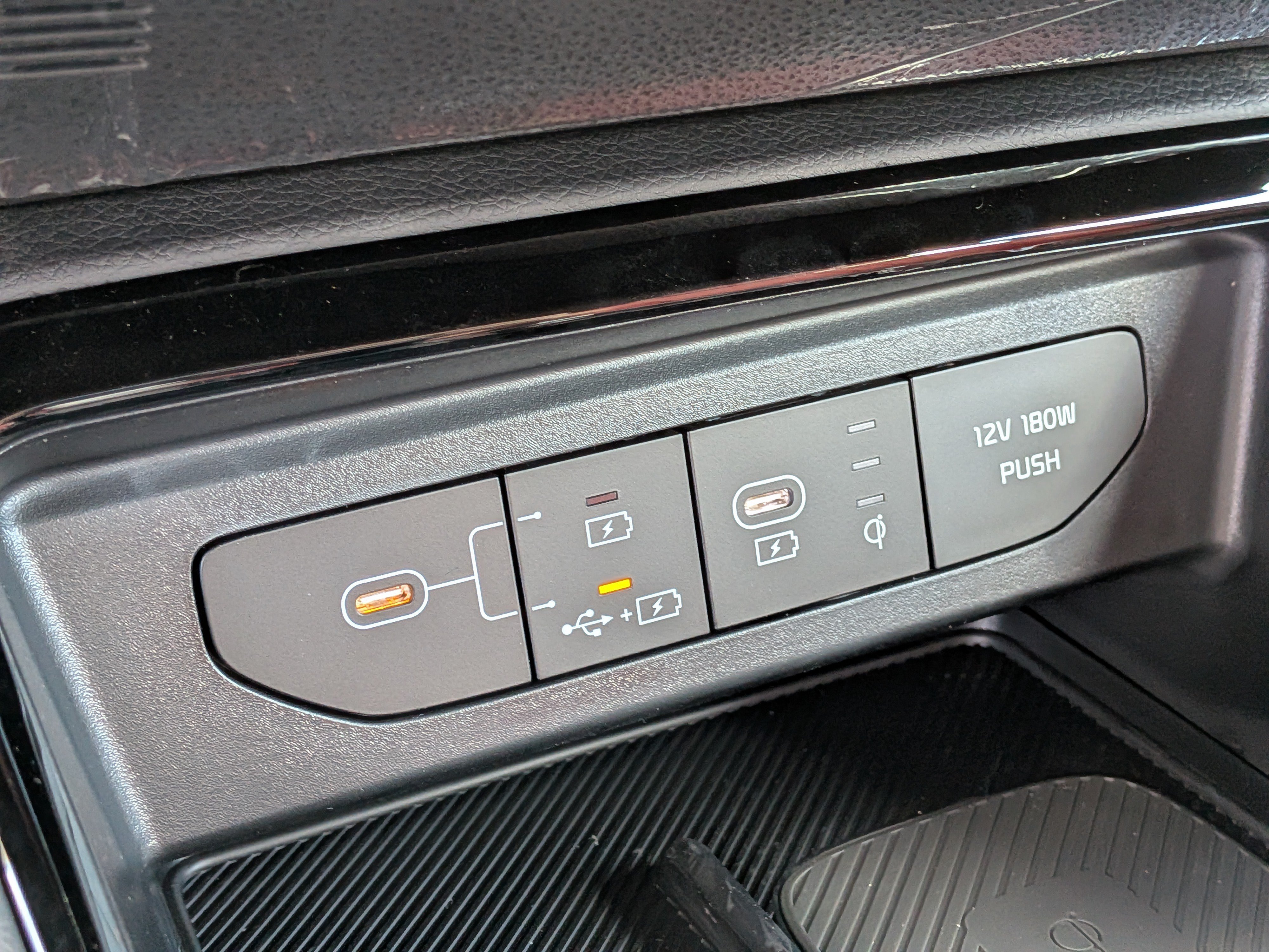 New 2026 Kia K5 GT-Line w/ GT-Line Premium Package FWD image 30
