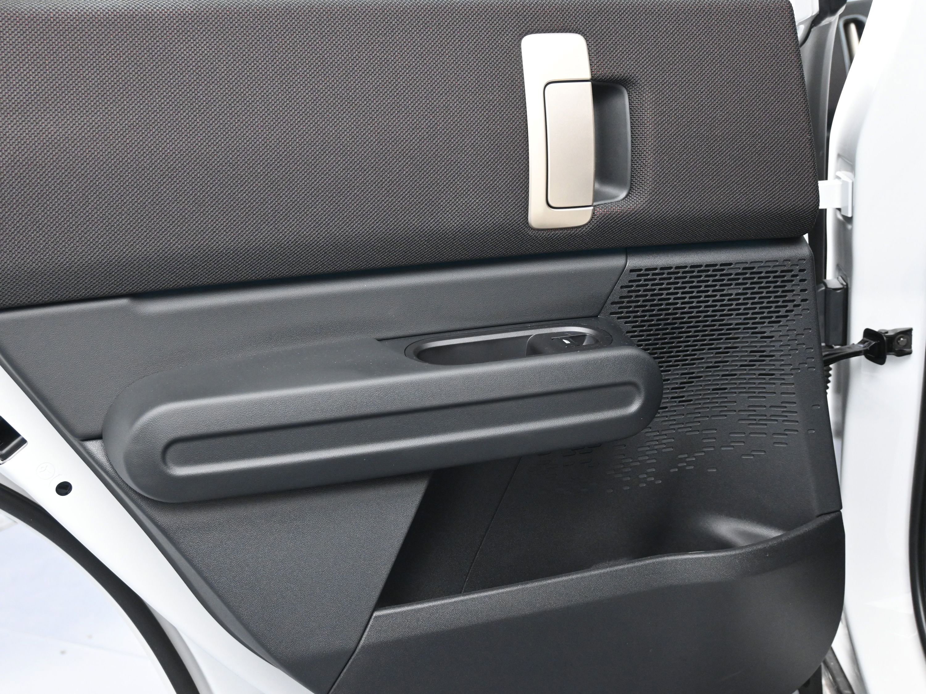 Used 2026 MINI Cooper Countryman John Cooper Works image 13