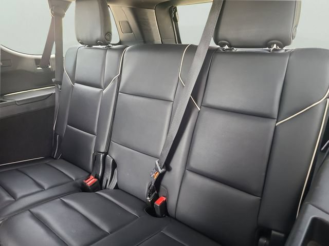Used 2023 Cadillac Escalade ESV Premium Luxury AWD/4WD image 14