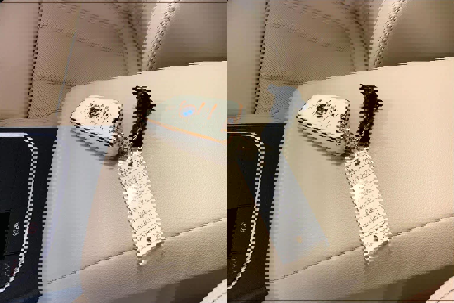 Used 2022 BMW 430i 430i w/ Convenience Package image 26