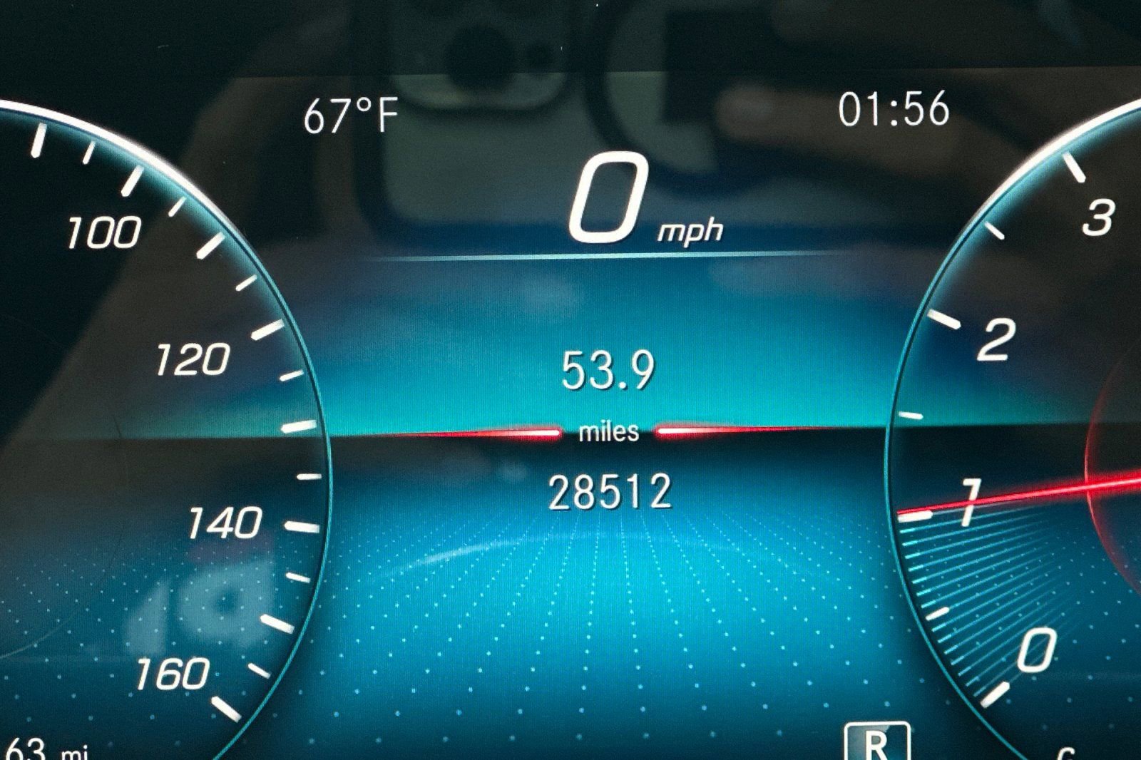 Certified 2022 Mercedes-Benz GLA 250 image 34