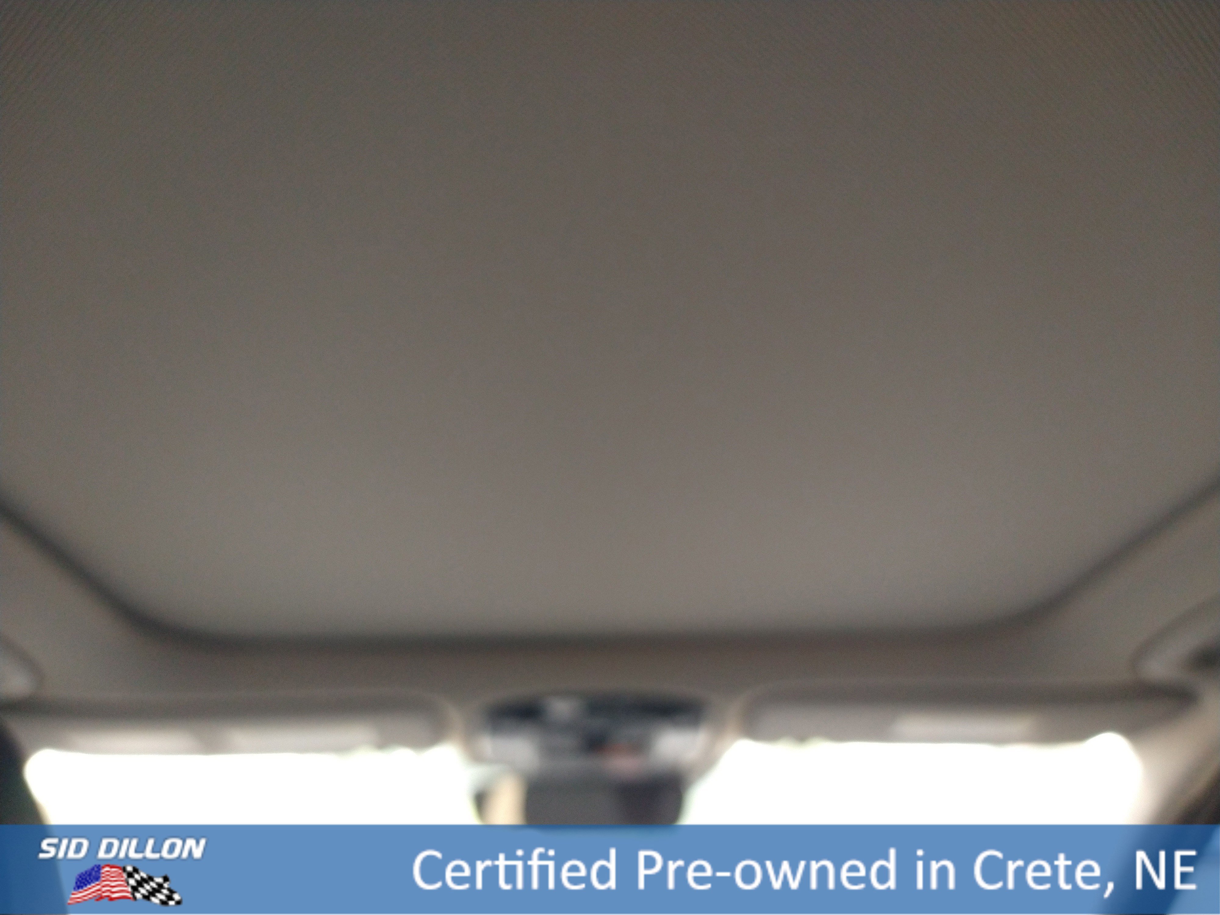 Used 2023 Hyundai Tucson Limited image 10