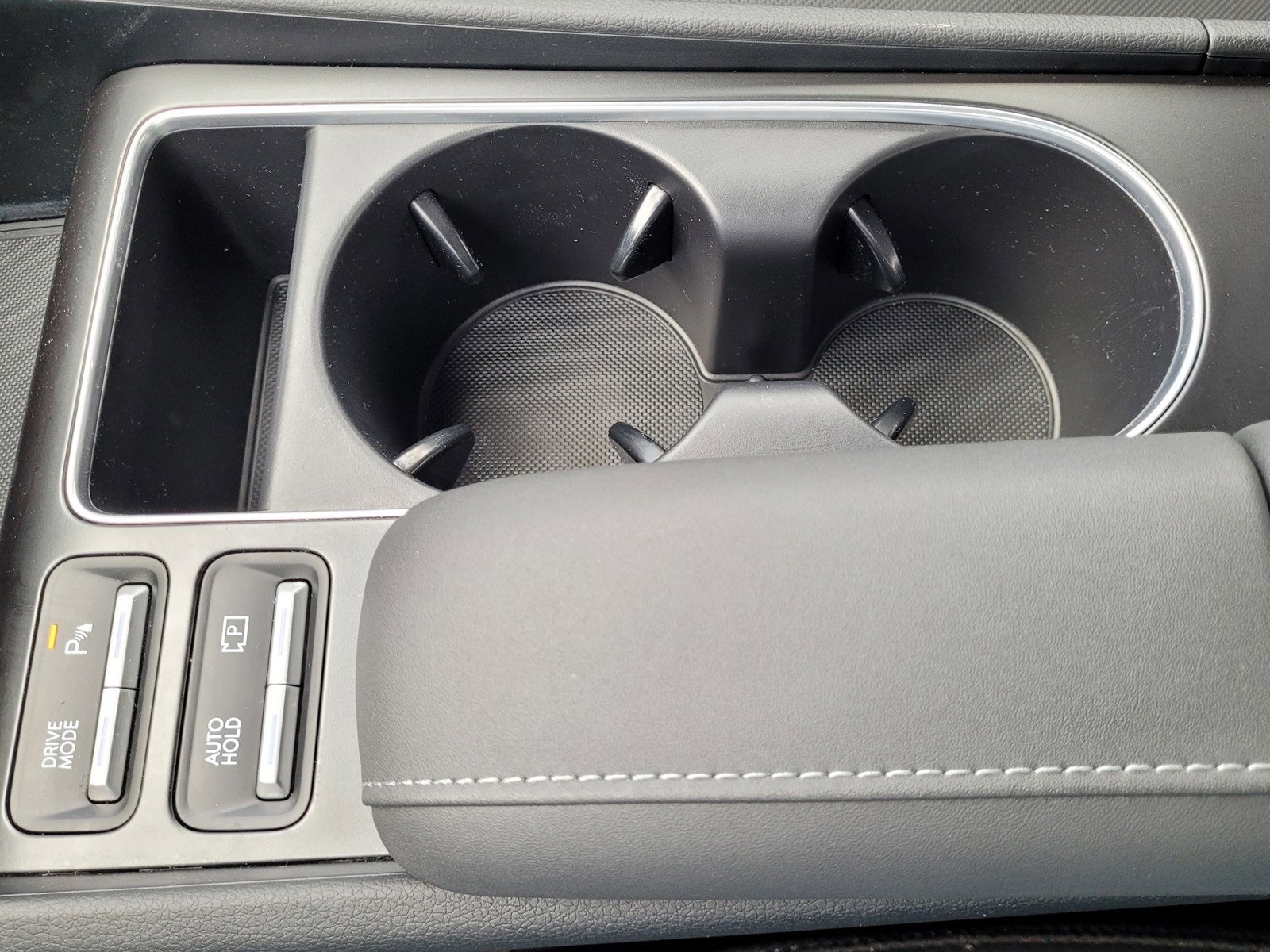 Certified 2025 Hyundai Sonata Limited image 19