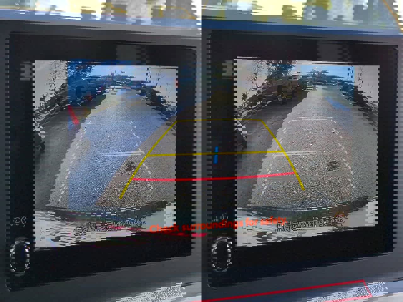 Used 2025 Toyota 4Runner TRD Sport Premium image 19