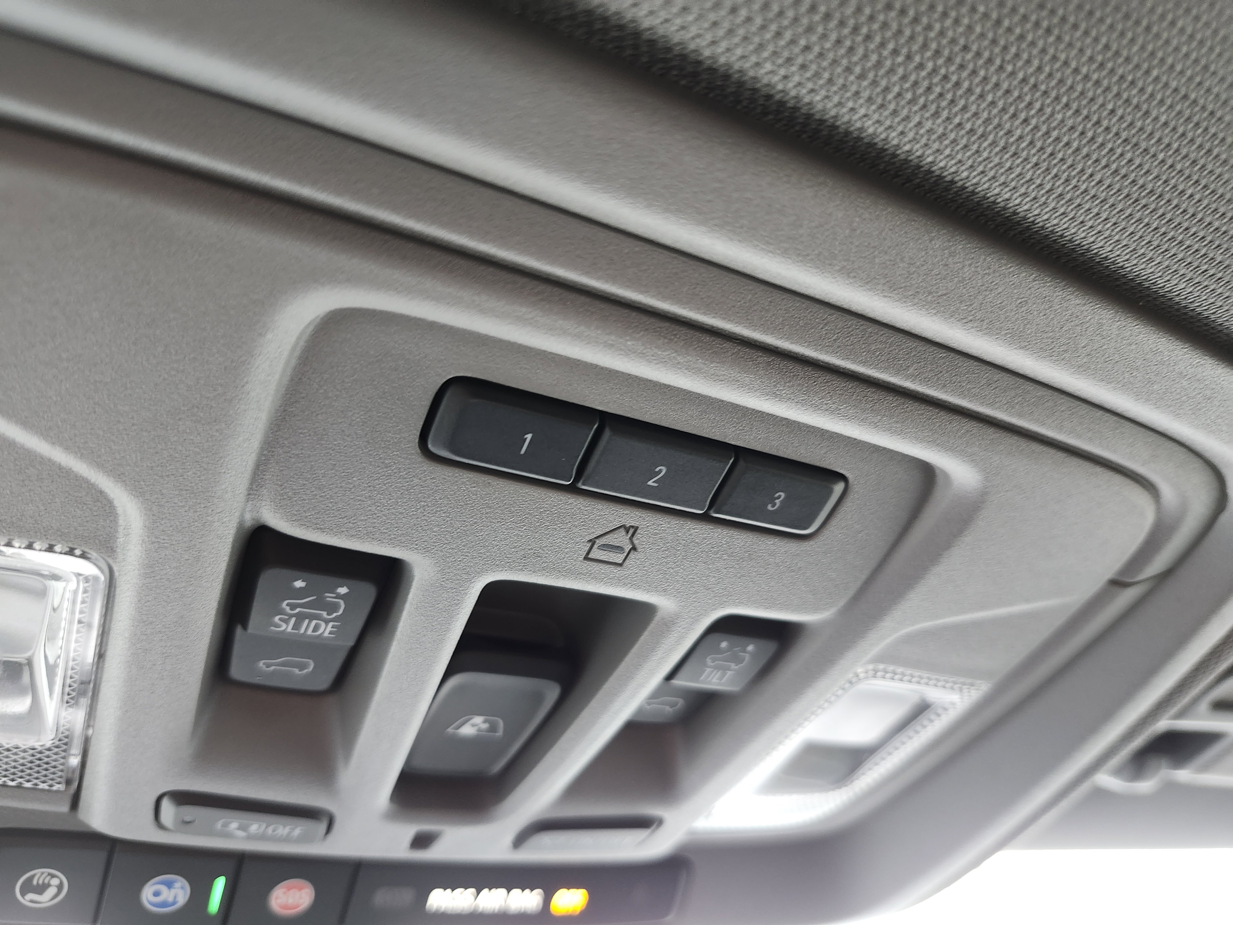 Used 2022 Chevrolet Silverado 1500 RST w/ All Star Edition Plus image 34