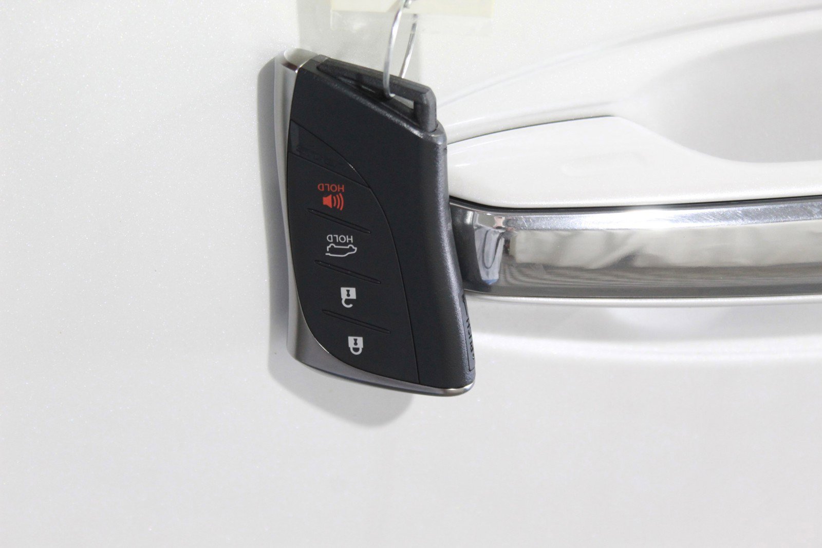 Used 2023 Lexus GX 460 Luxury image 27