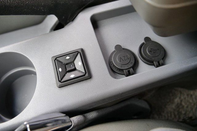 Used 1989 Ford Mustang LX image 17