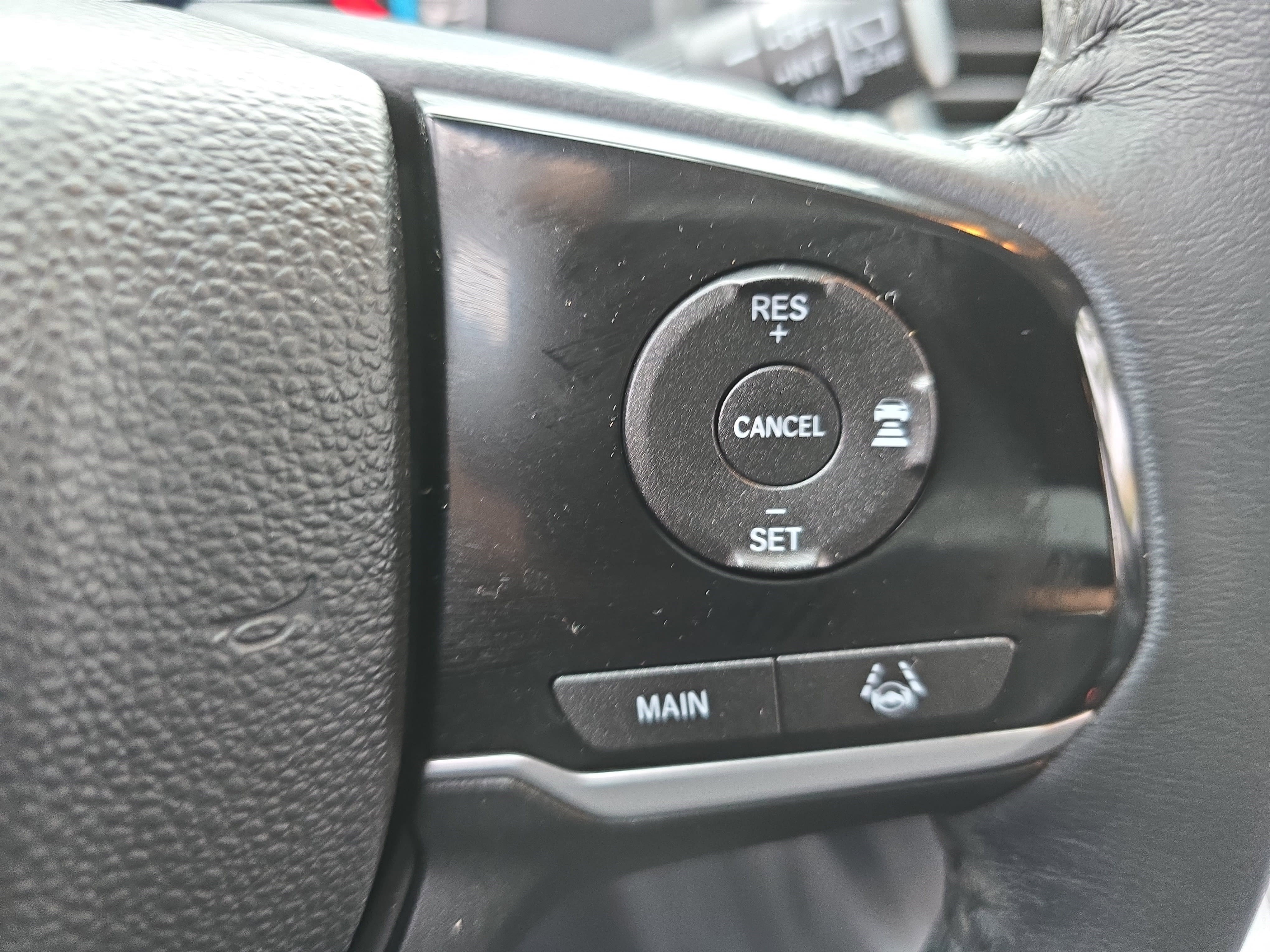 Used 2022 Honda Pilot Special Edition image 20