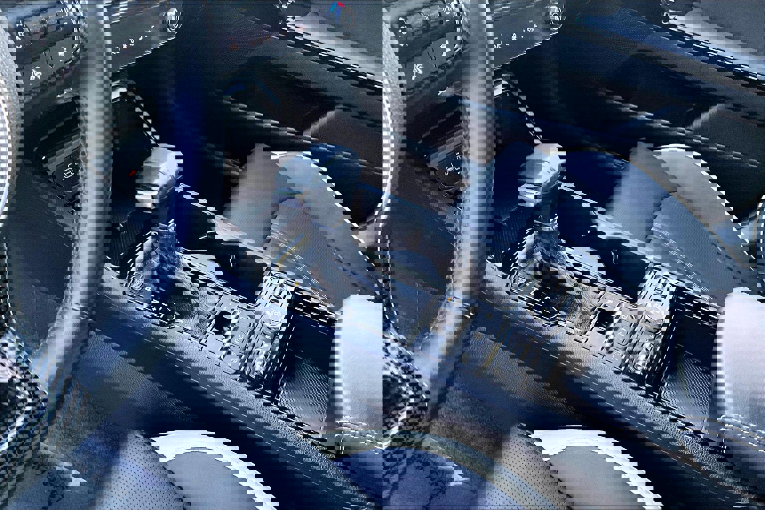 Used 2025 Kia K5 GT-Line image 16