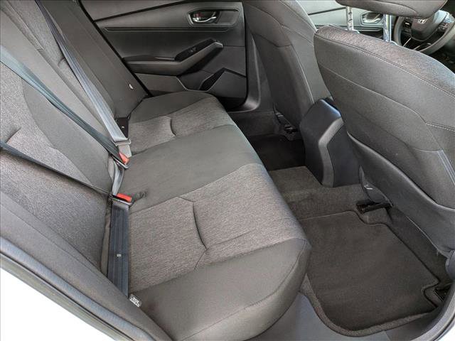 Used 2023 Honda Accord EX image 19