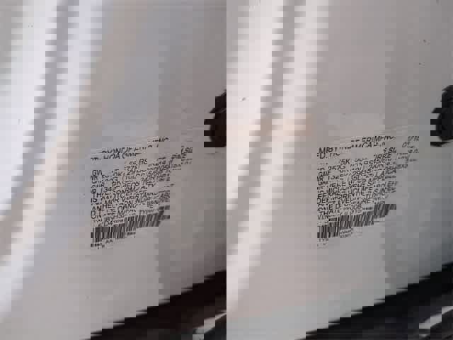 Used 2018 Acura MDX SH-AWD image 38