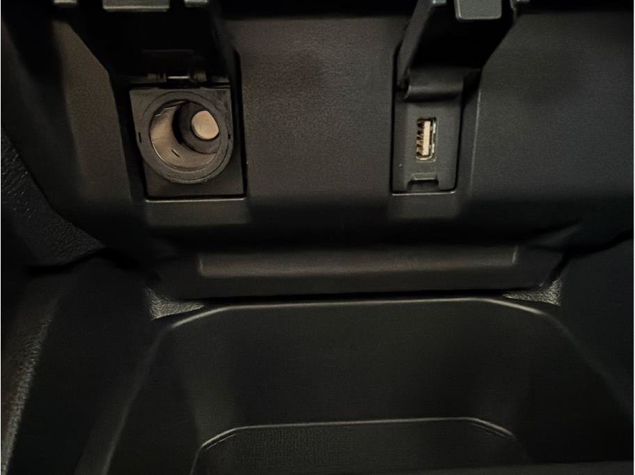 Used 2018 Honda Fit Sport image 24