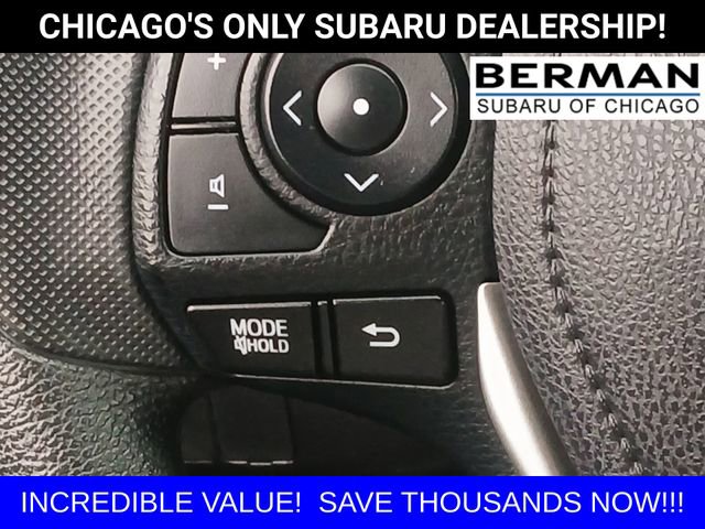 Used 2015 Toyota Corolla LE image 10