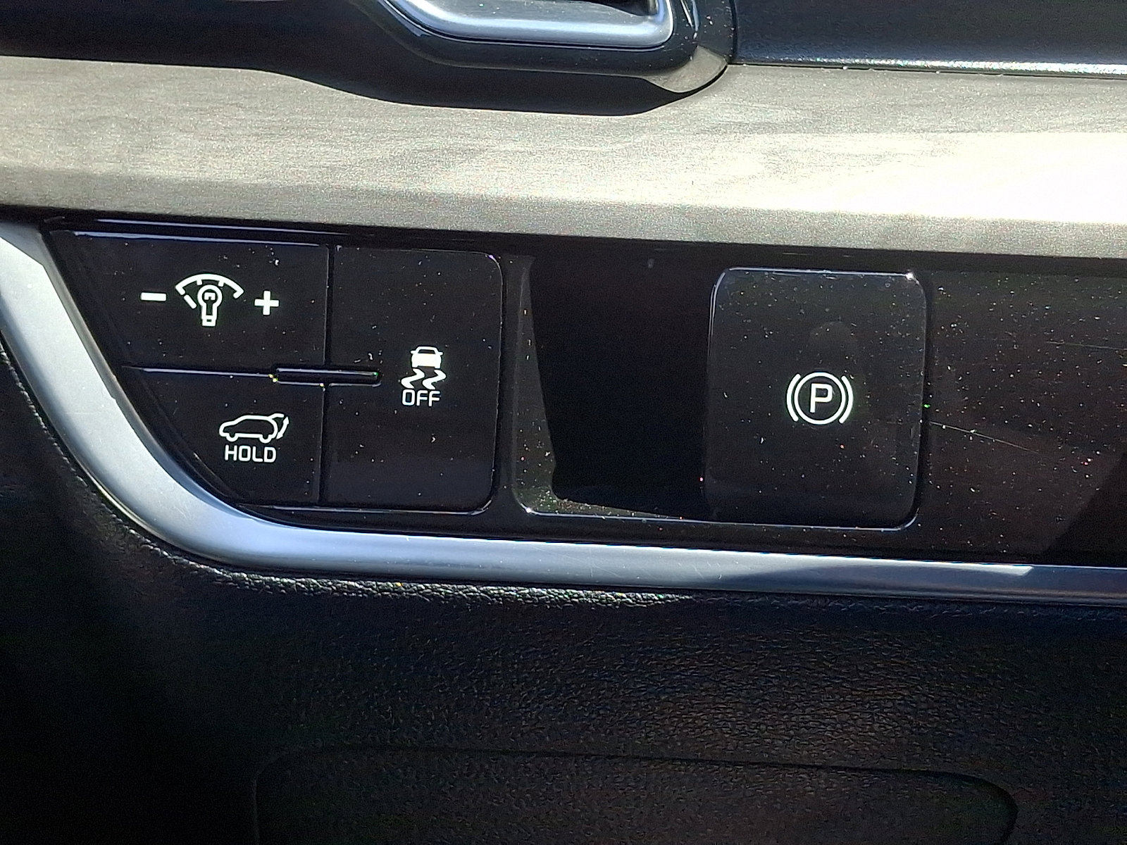 Used 2024 Kia Sportage X-Pro Prestige image 27