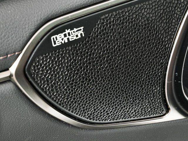 Used 2024 Lexus ES 350 Ultra Luxury w/ Accessory Package (Z2) FWD image 7