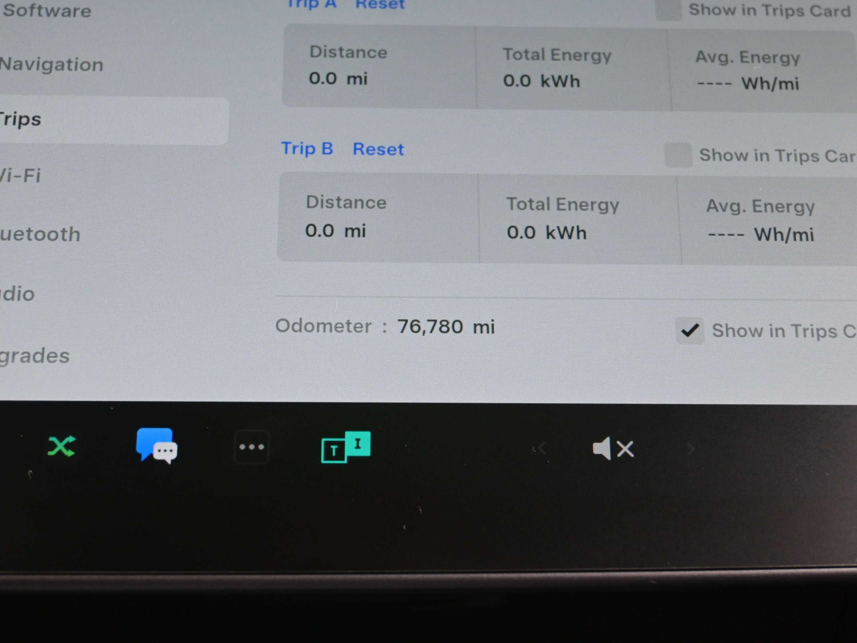 Used 2022 Tesla Model Y Performance image 22