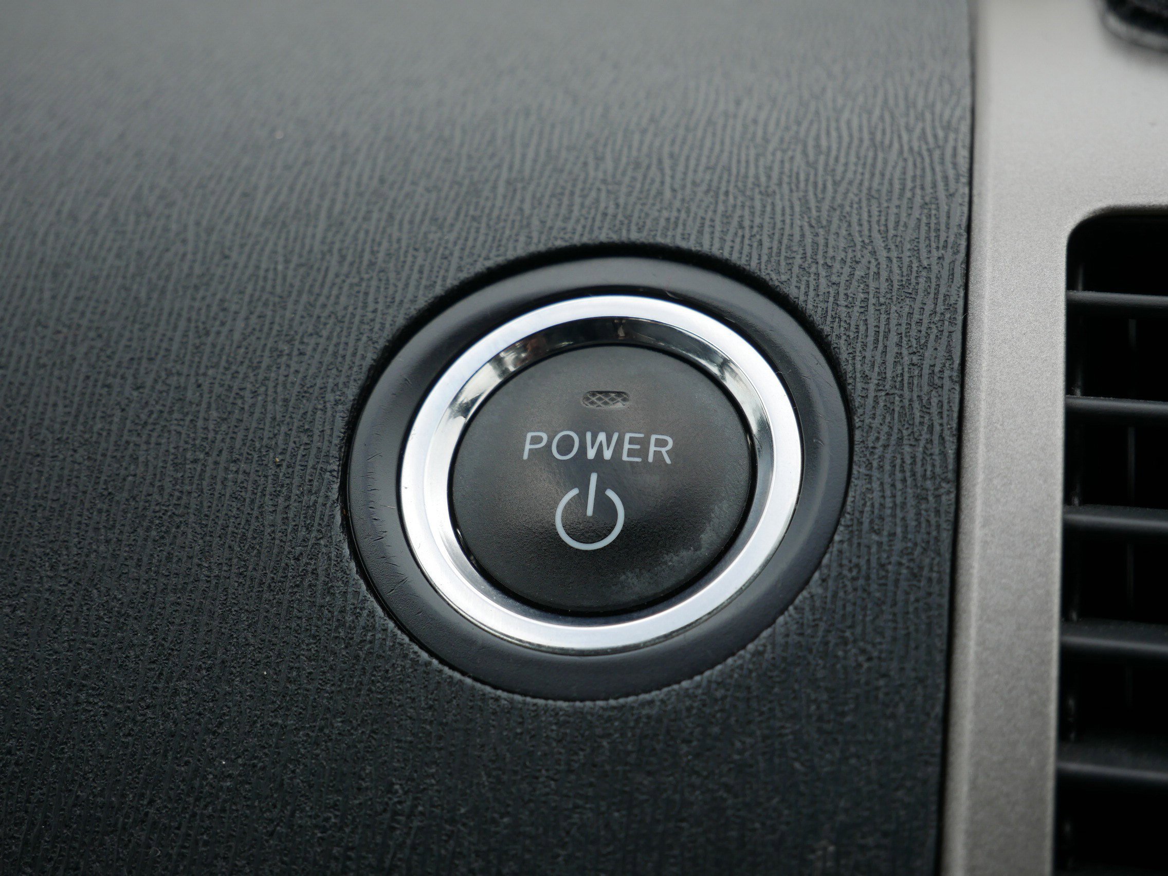 Used 2008 Toyota Prius image 31