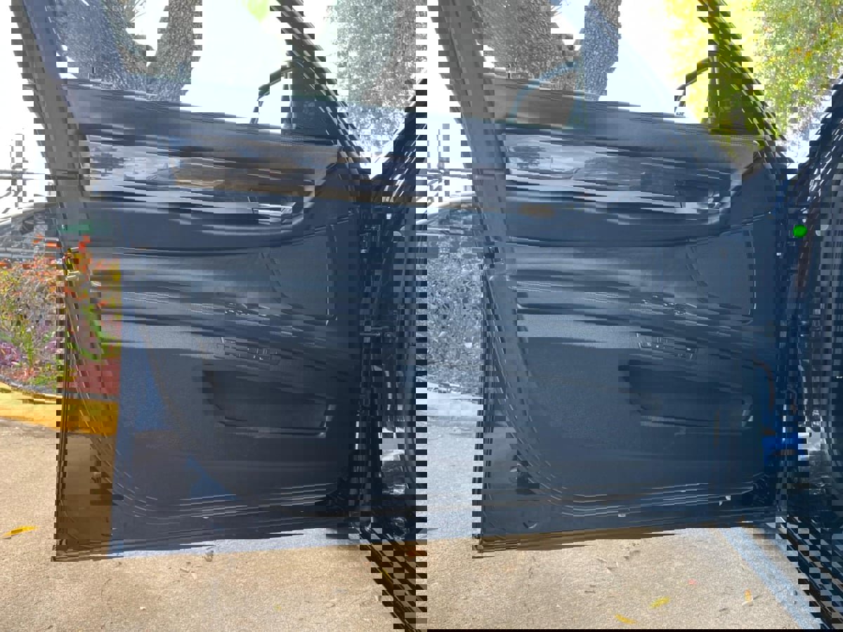 Used 2010 BMW 750Li image 11