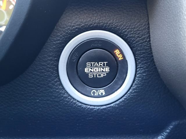 Used 2022 RAM 1500 Laramie image 19