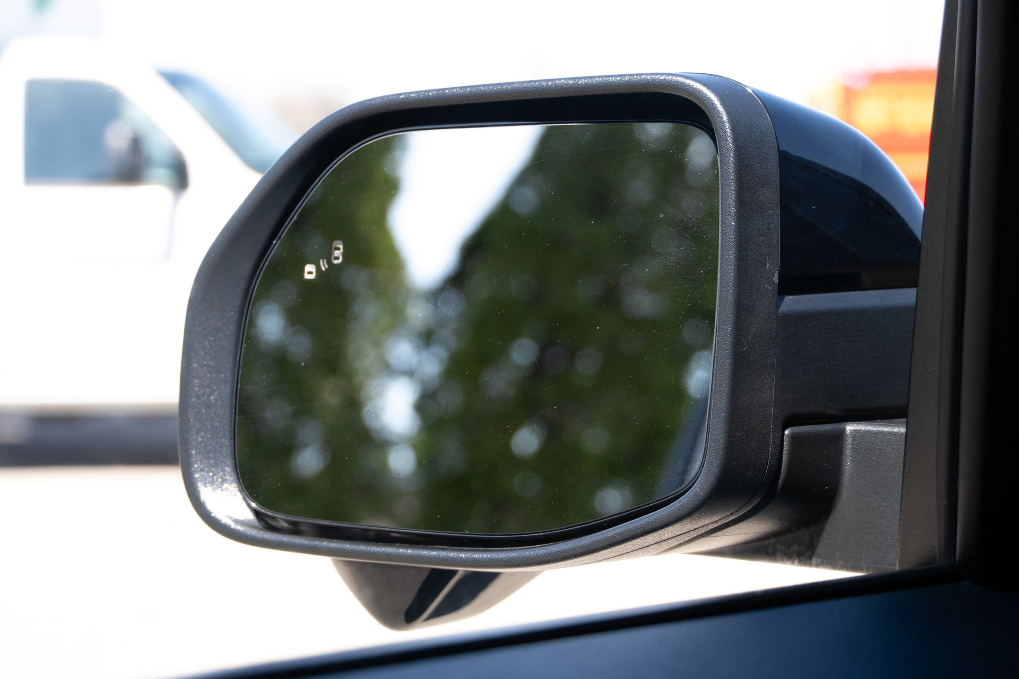 Used 2025 Ford Maverick Tremor image 57