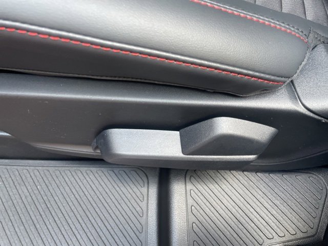 New 2026 Ford Explorer ST-Line image 63