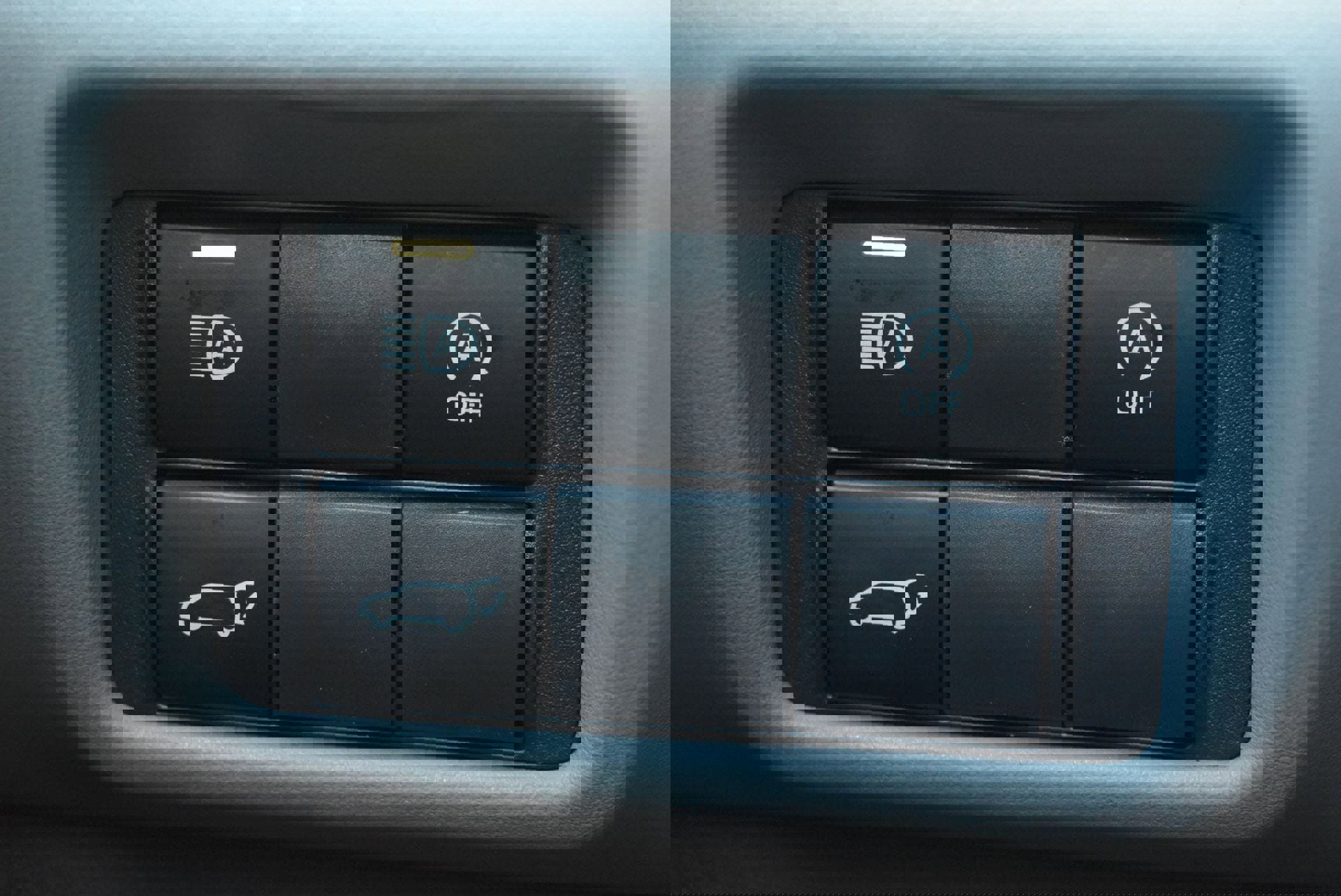 Used 2023 Toyota Highlander XLE image 19