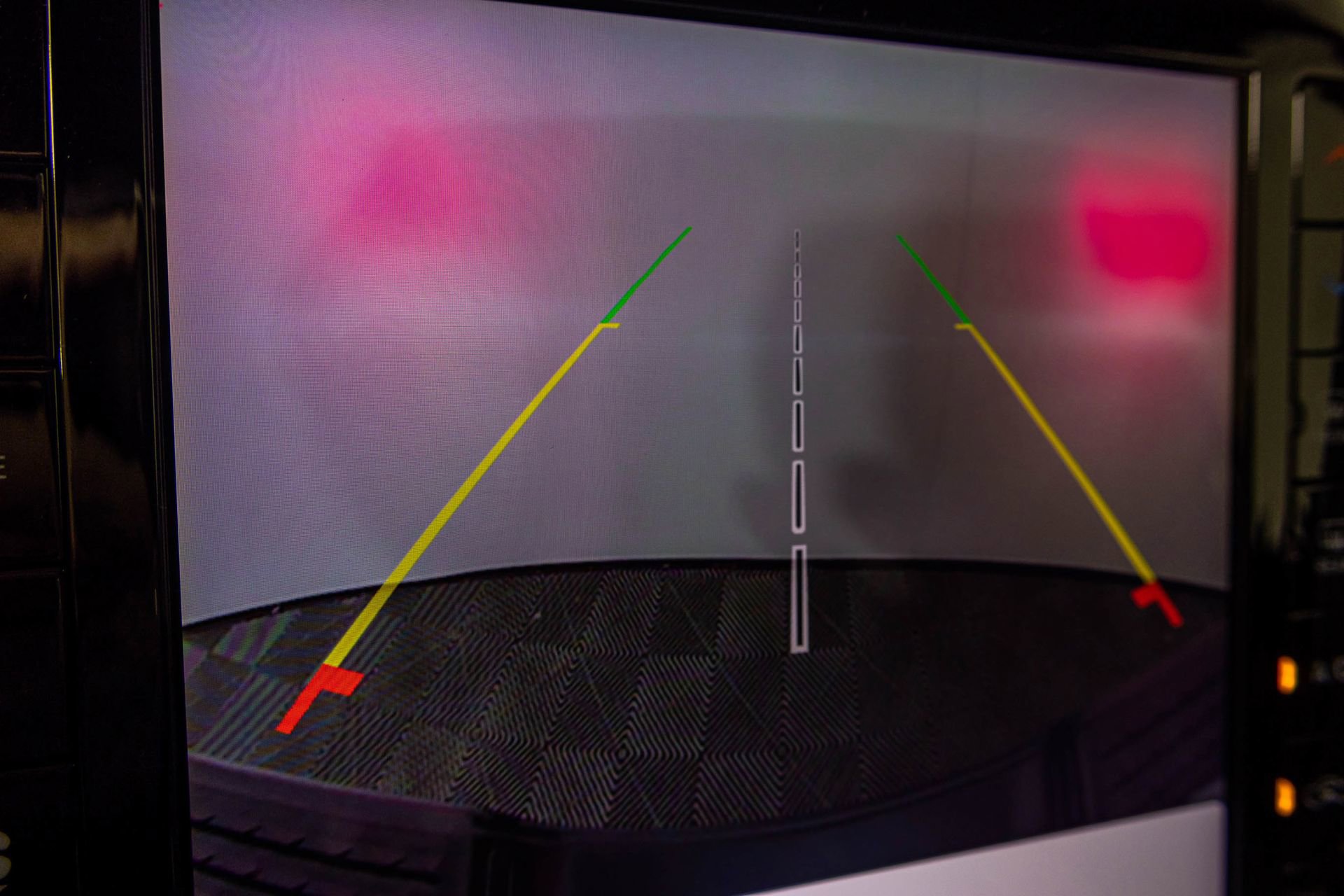 New 2026 RAM 3500 Laramie image 6