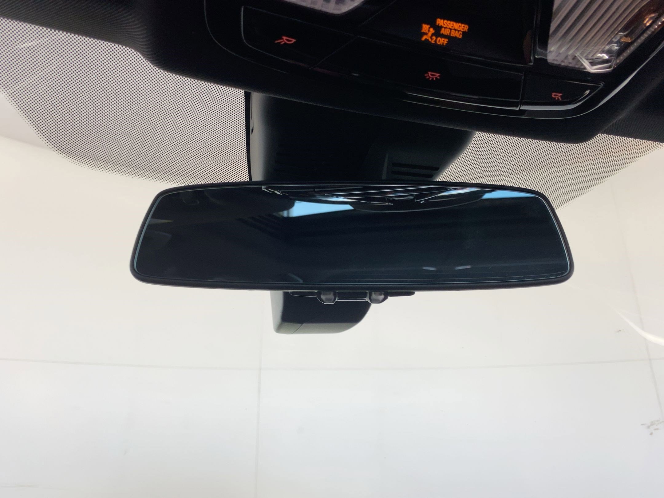 Used 2026 BMW 330i Sedan w/ M Sport Package image 16