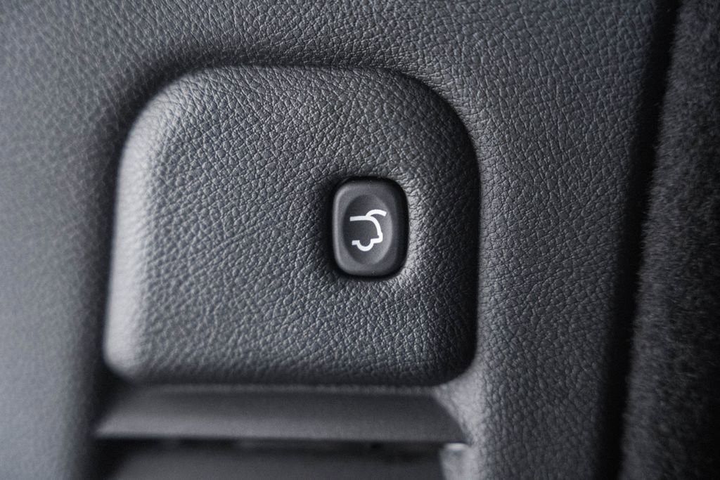 New 2026 Dodge Durango GT image 11