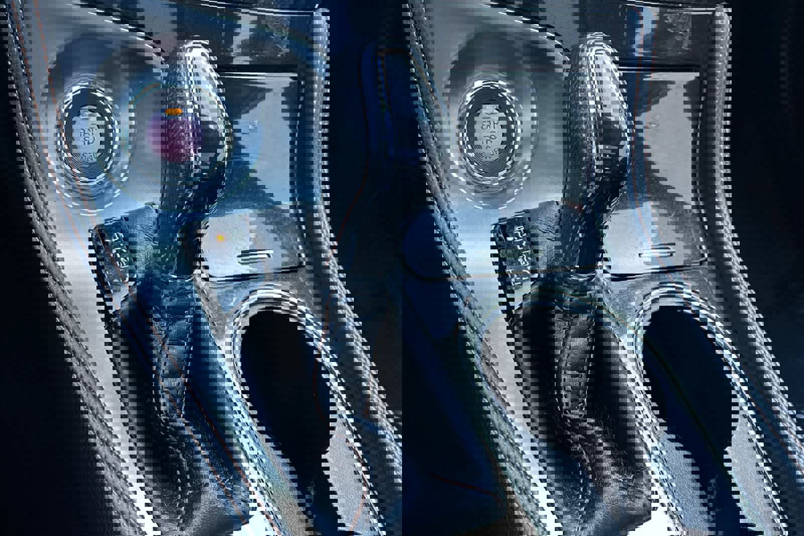 Used 2022 Nissan Maxima SR w/ Sport Mat Group image 23