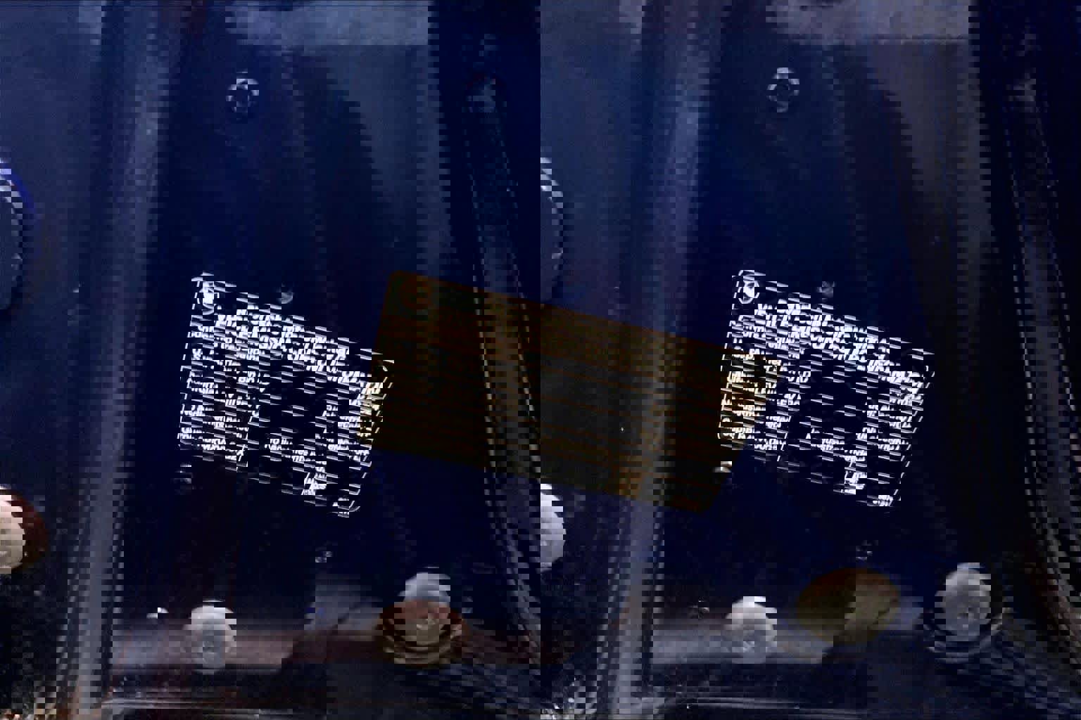 Used 2024 BMW i5 M60 image 31