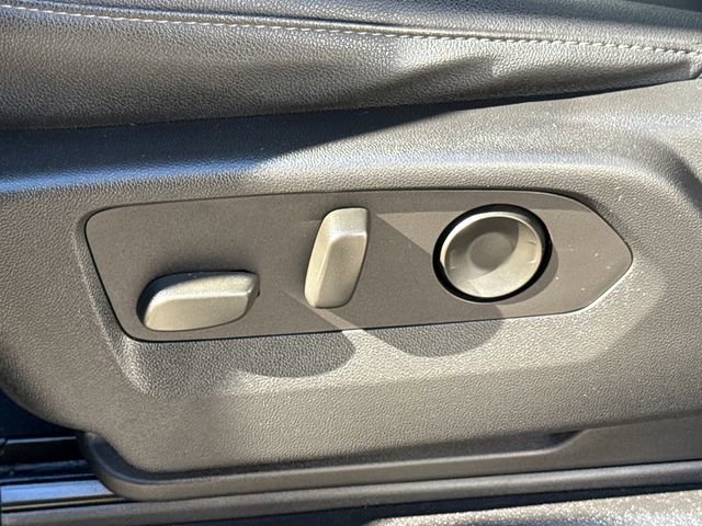 Used 2021 Chevrolet Tahoe LT image 42