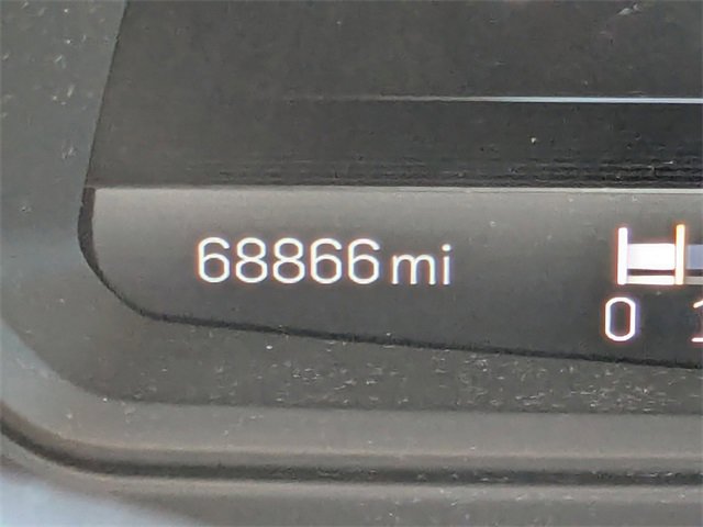 Used 2023 Cadillac CT4 V Blackwing w/ Driver Assist Package image 27