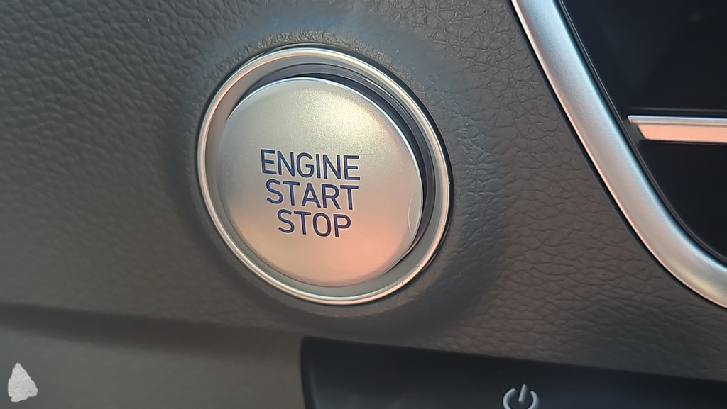 New 2026 Hyundai Sonata SEL AWD/4WD image 28