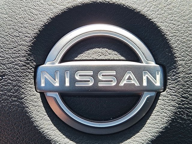 Used 2024 Nissan Kicks S FWD image 14
