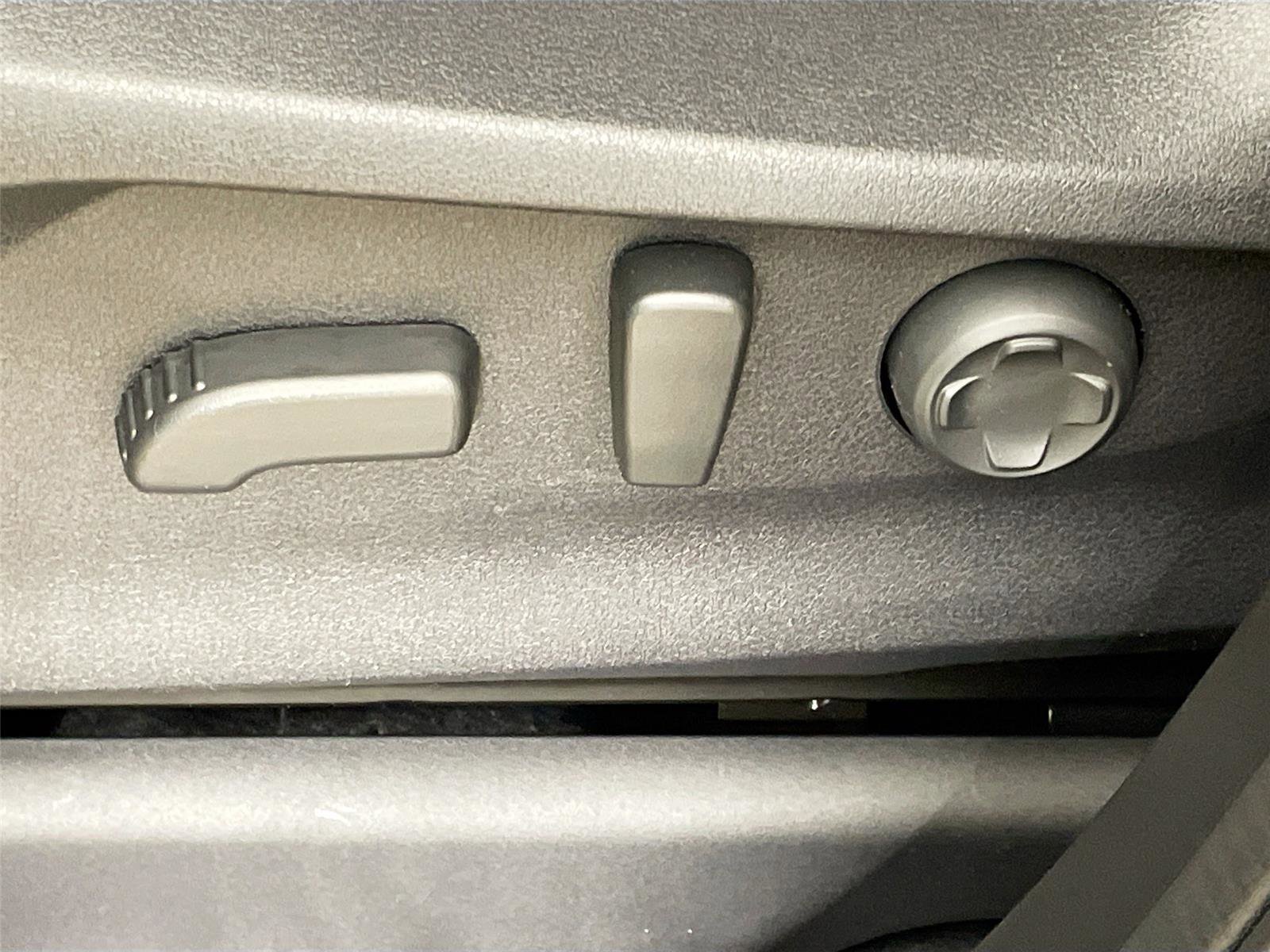 New 2026 Subaru Ascent Bronze Edition image 22