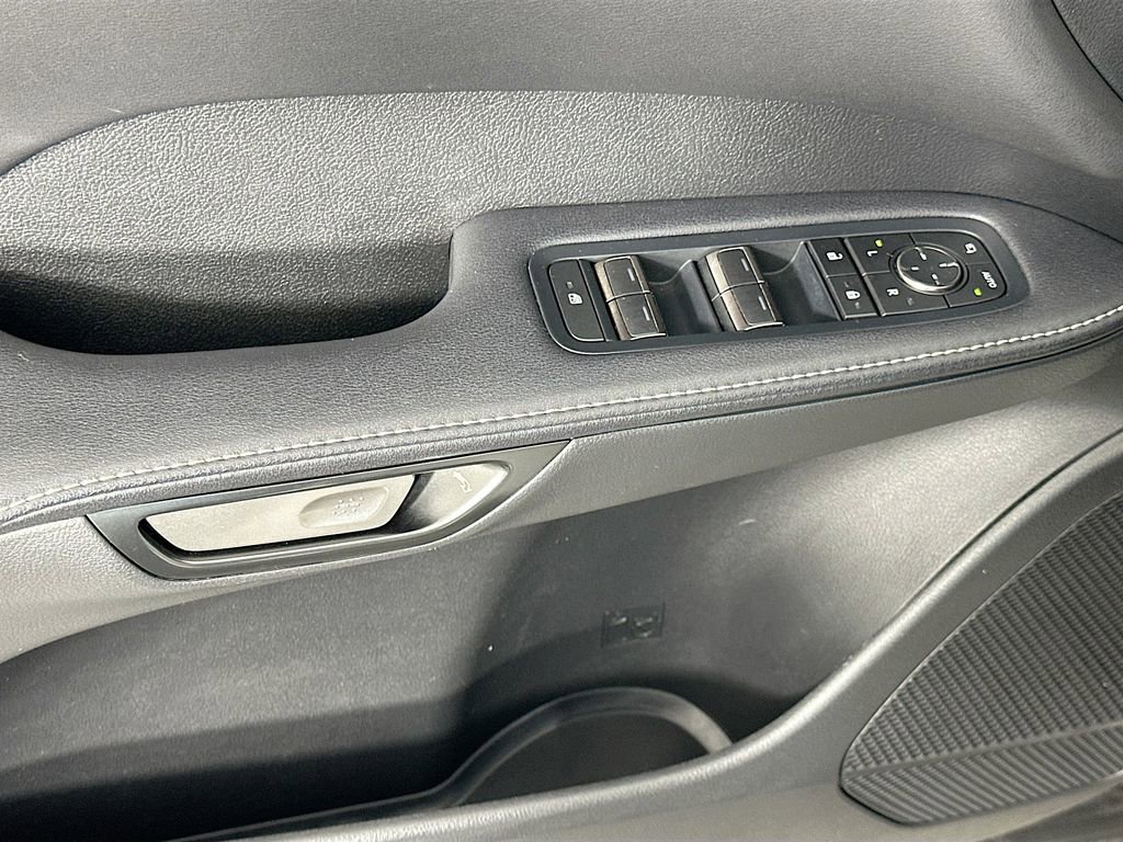 Used 2024 Lexus RX 350 Premium Plus w/ Convenience Package FWD image 17