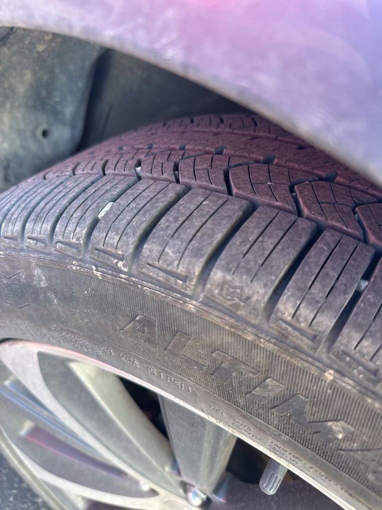 Used 2015 Subaru Legacy 2.5i Limited image 21