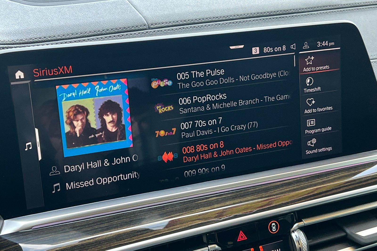 Used 2020 BMW X5 xDrive40i w/ Premium Package image 22