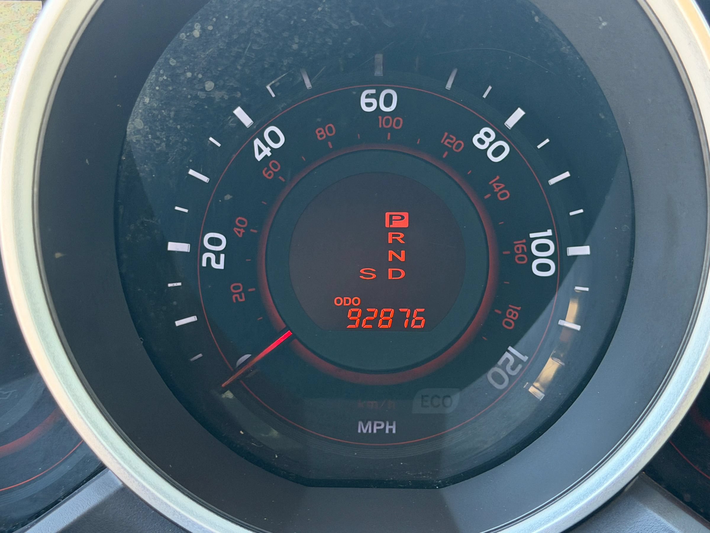 Used 2012 Toyota 4Runner Limited AWD/4WD image 33