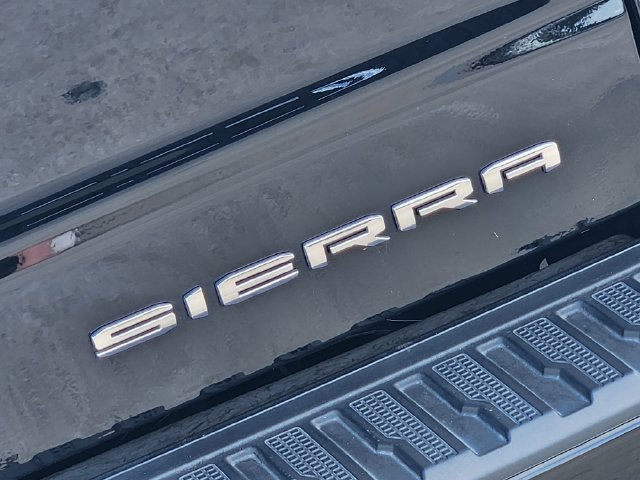 Used 2026 GMC Sierra 1500 Denali w/ Denali Reserve Package AWD/4WD image 11