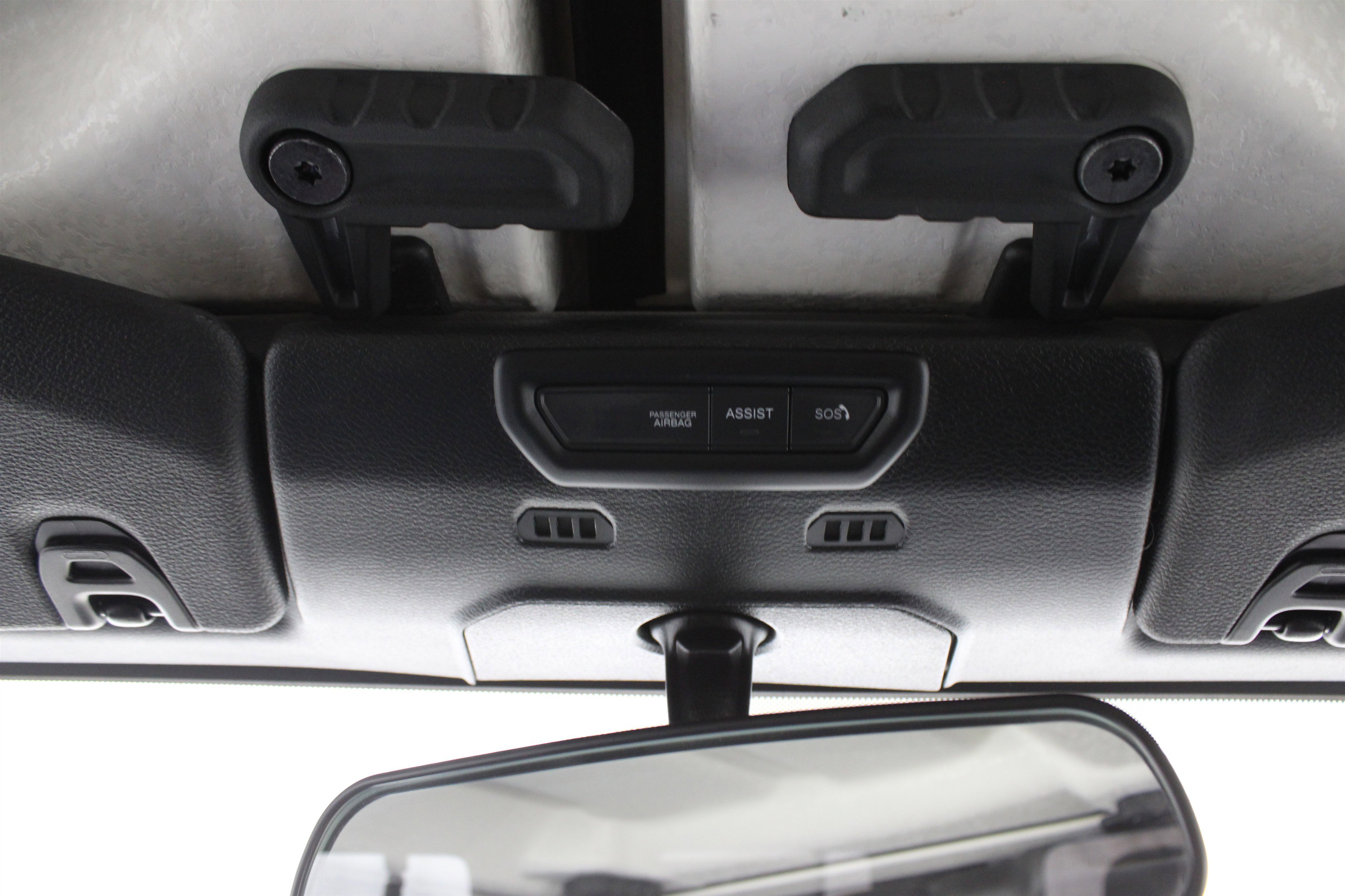 Used 2023 Jeep Gladiator Willys image 23